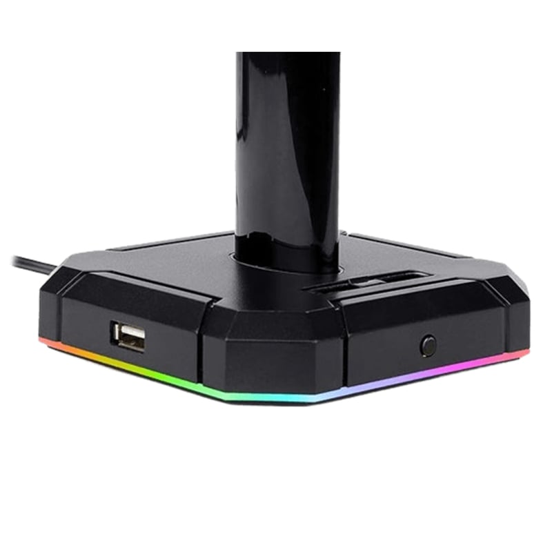 Redragon HA300 Scepter Pro Headset Stand