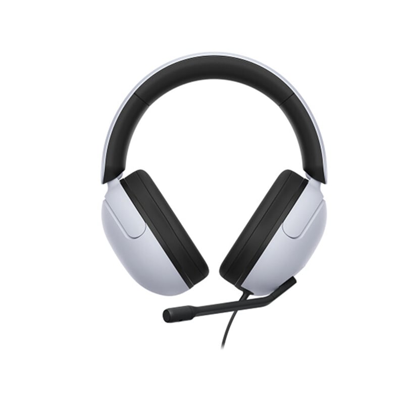 Sony INZONE H3 Wired Gaming Headset