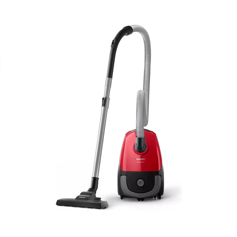 Philips FC-8293/01 Bagged Vacuum Cleaner