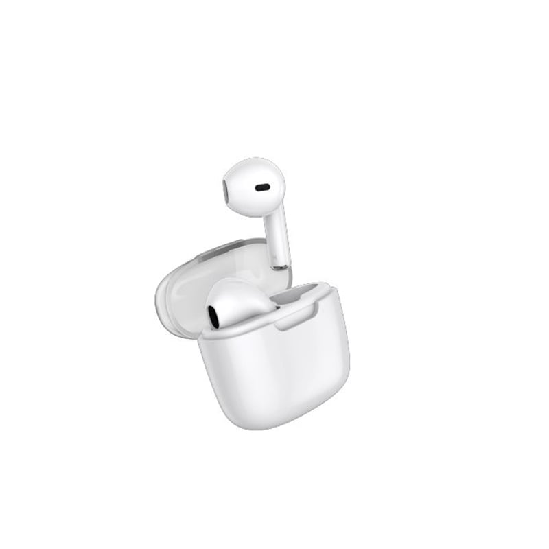 Celebrat W52 Wirless Earbuds
