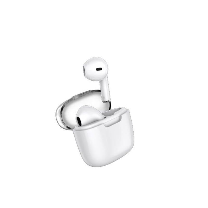 Celebrat W52 Wirless Earbuds