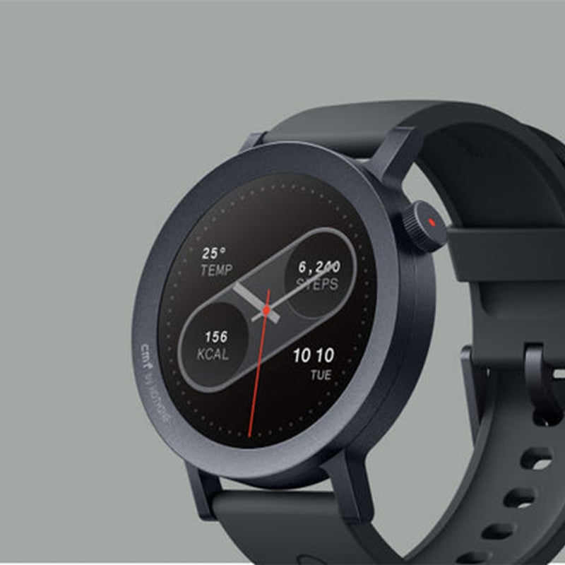 CMF by Nothing Watch Pro 2