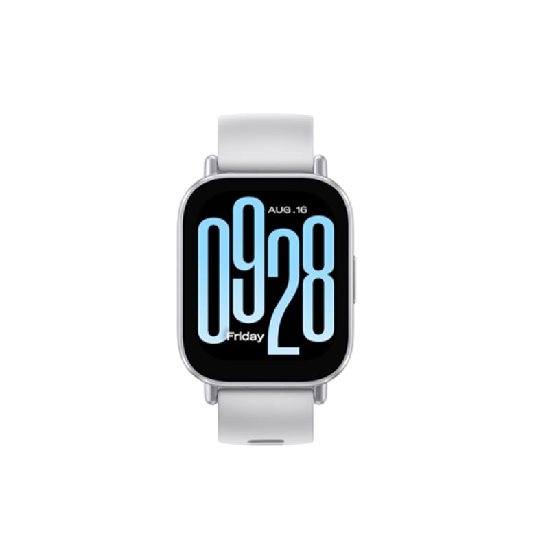 Redmi Watch 5 Active