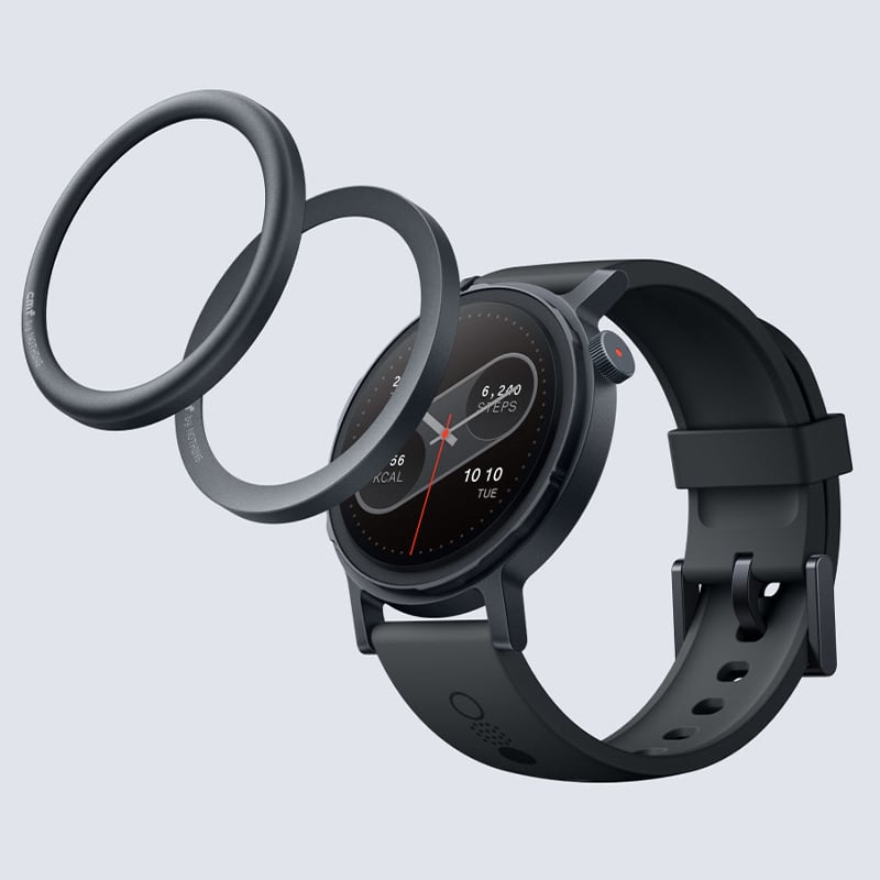 CMF by Nothing Watch Pro 2