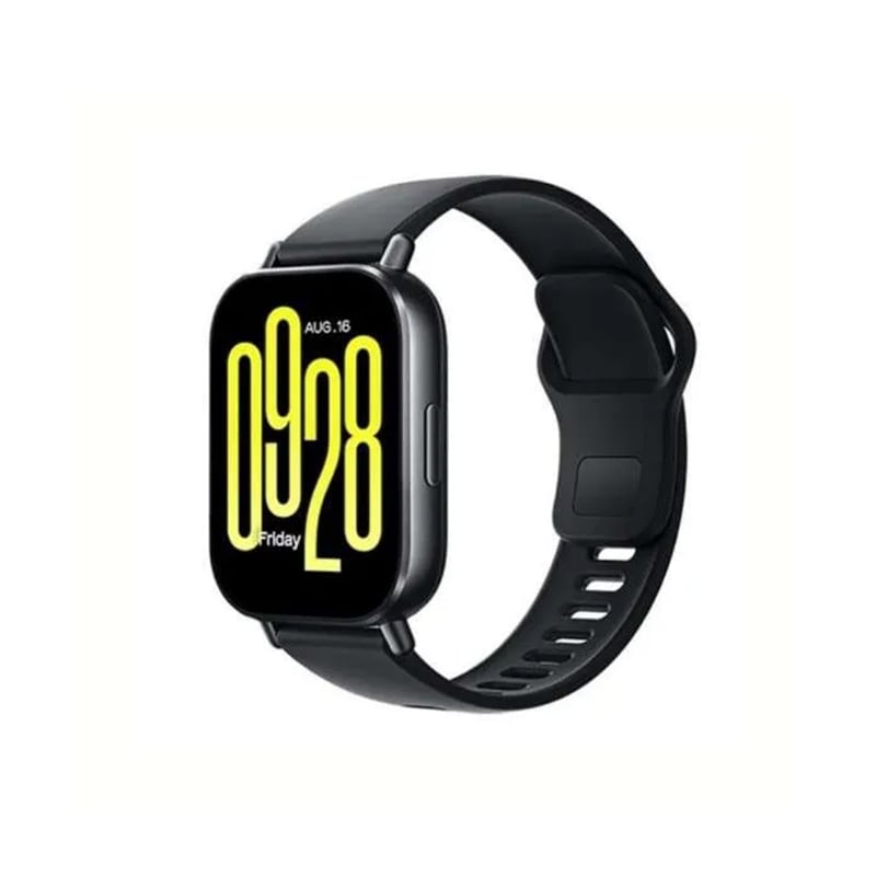 Redmi Watch 5 Active