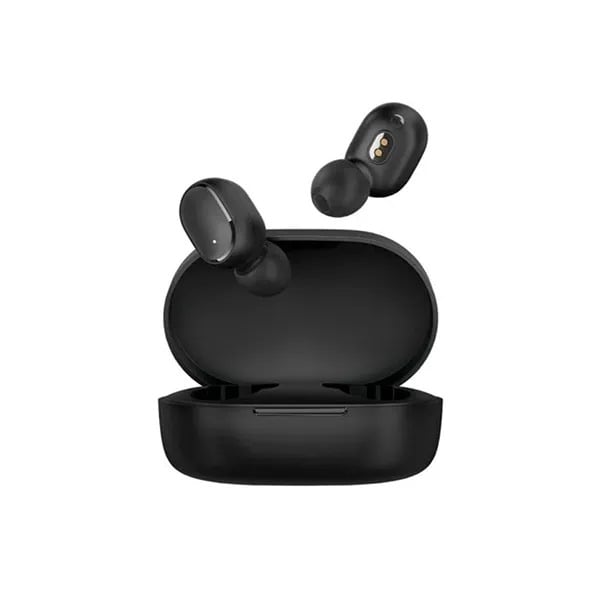 Redmi Watch 3 Active + Redmi Buds Essential – Bundle Offer!