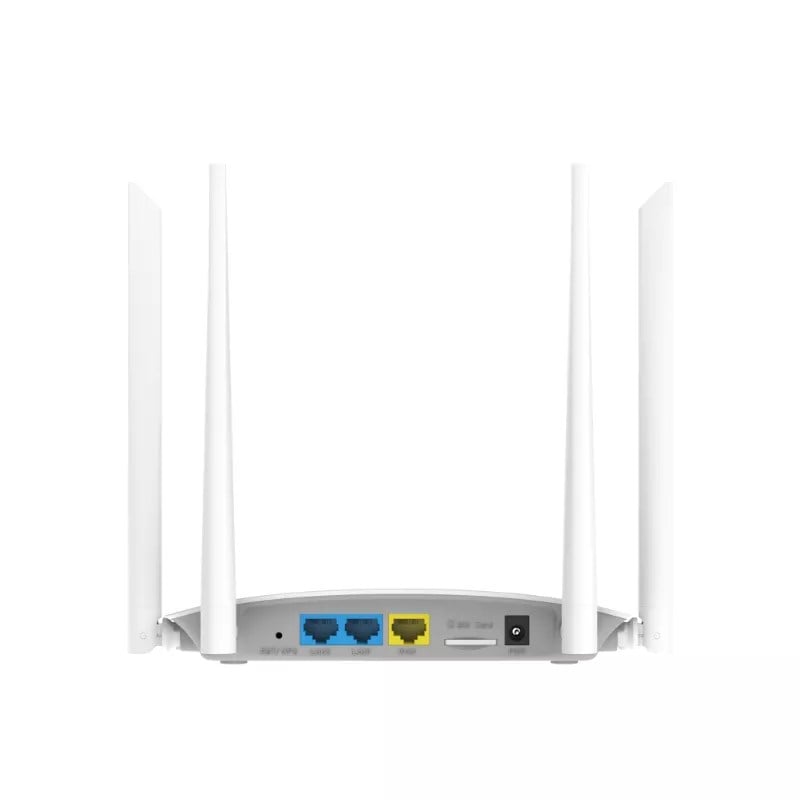 LB-Link BL-CPE450EU 300M High Gain 4G LTE Router