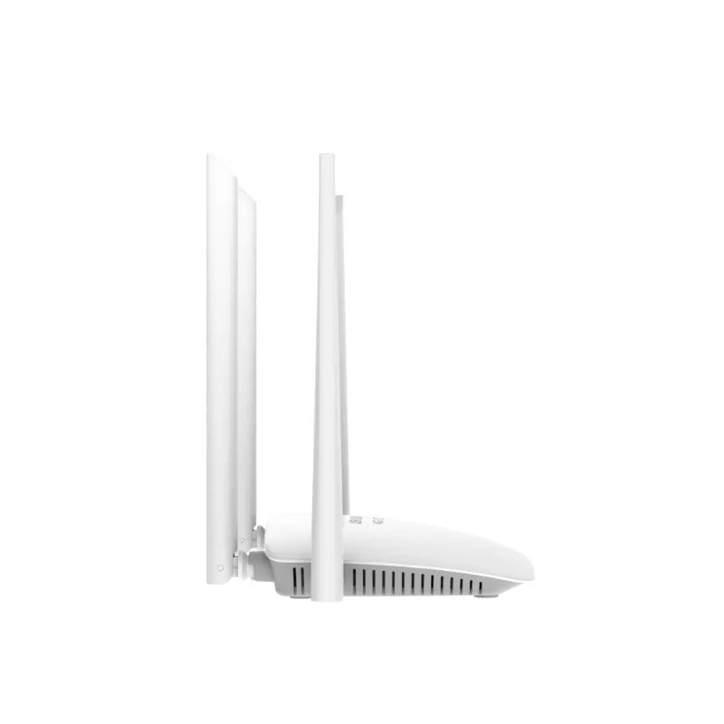 LB-Link BL-CPE450EU 300M High Gain 4G LTE Router