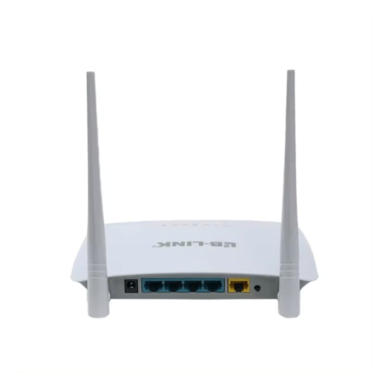 LB-Link BL-WR2000 300Mbps Wireless Router