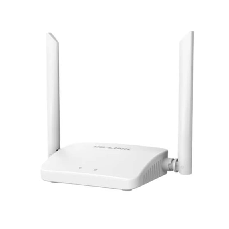 LB-Link BL-CPE350EU 4G LTE WiFi Router