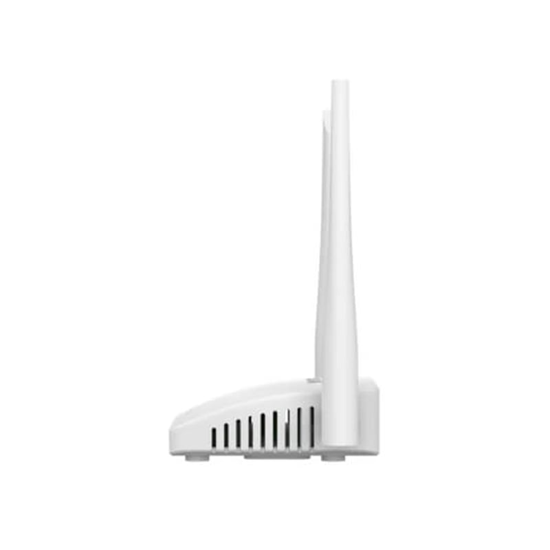 LB-Link BL-CPE350EU 4G LTE WiFi Router