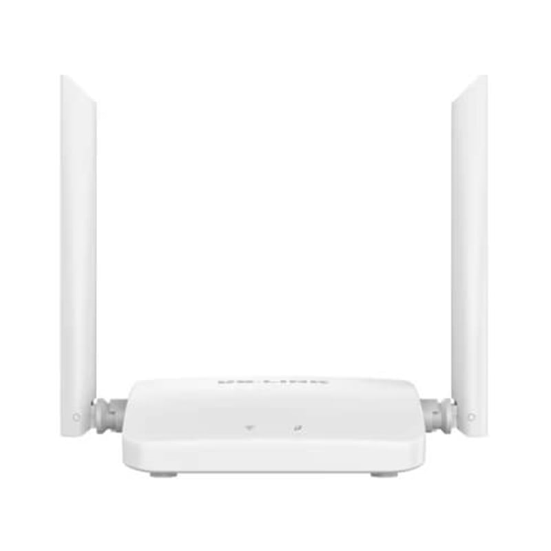 LB-Link BL-CPE350EU 4G LTE WiFi Router