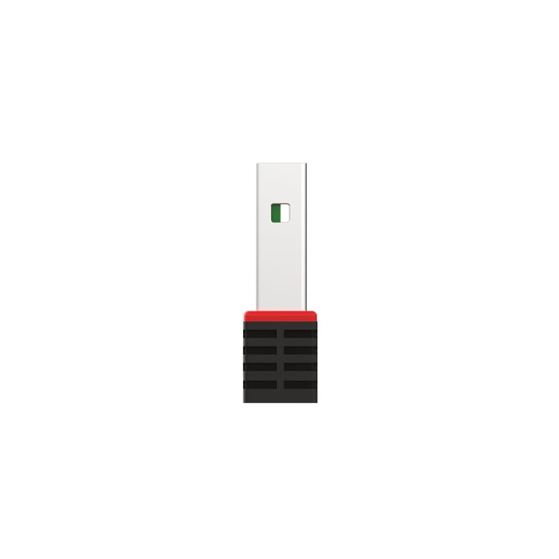 LB-Link BL-WN510BT Wireless Real Bluetooth 5.1 Nano USB Adapter