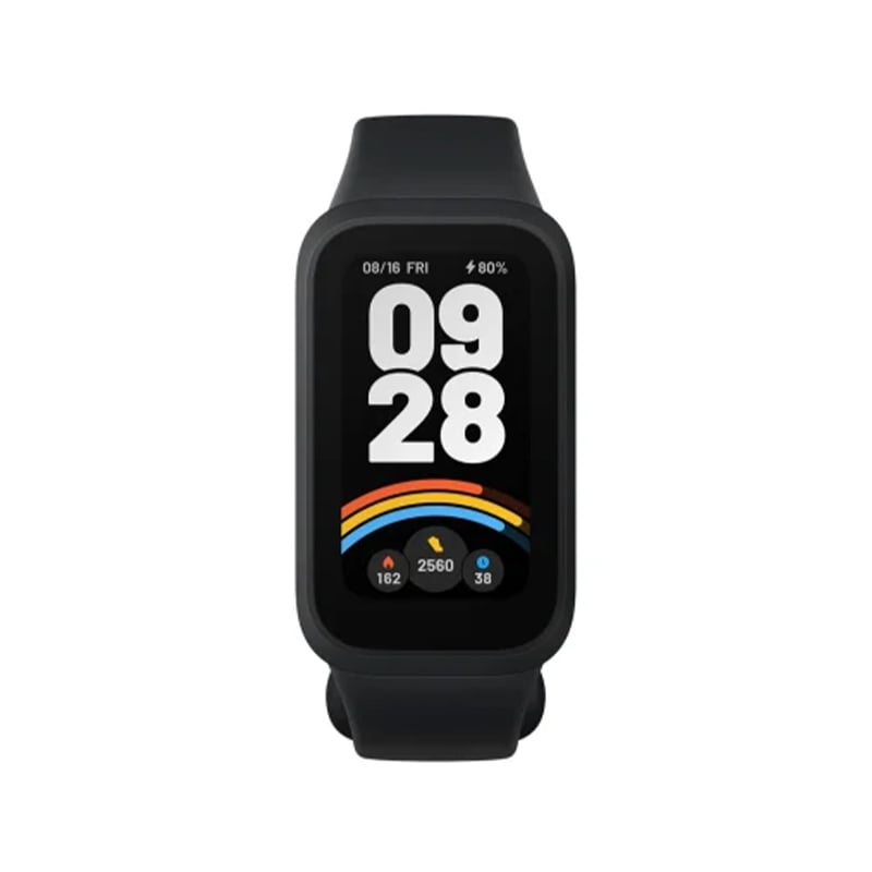 Xiaomi Smart Band 9 Active