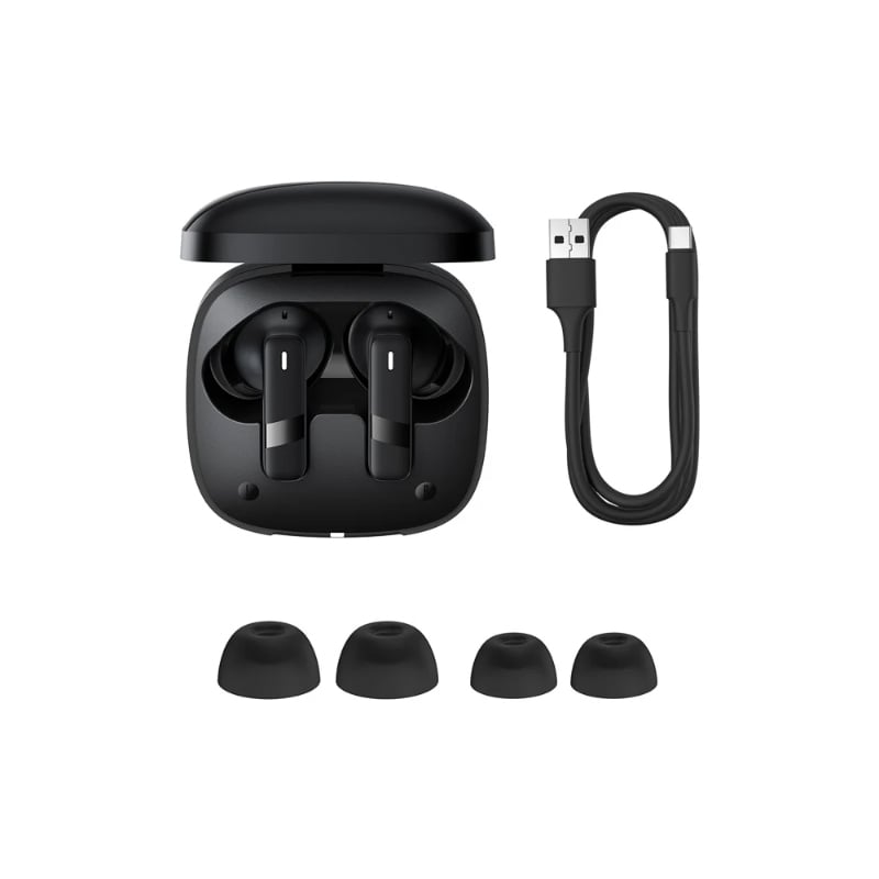 Baseus Bowie E20 True Wireless Bluetooth Buds