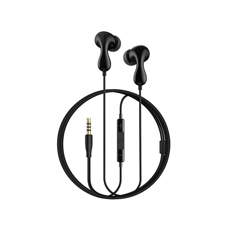 Baseus Encok HZ20 Wired Earphones