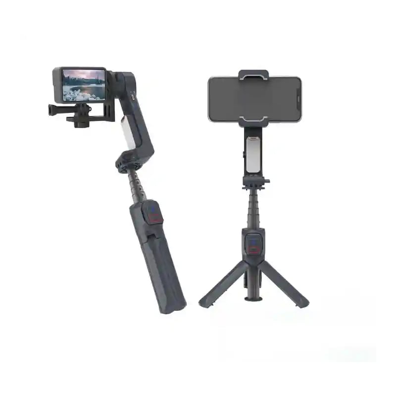 A10 Pocket Gimbal