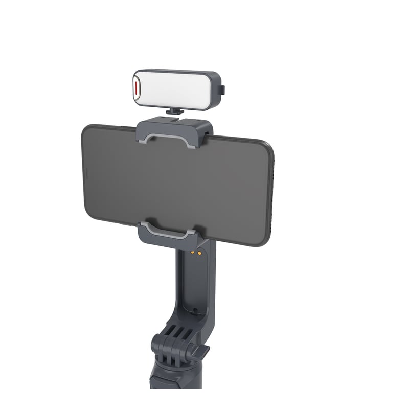A10 Pocket Gimbal
