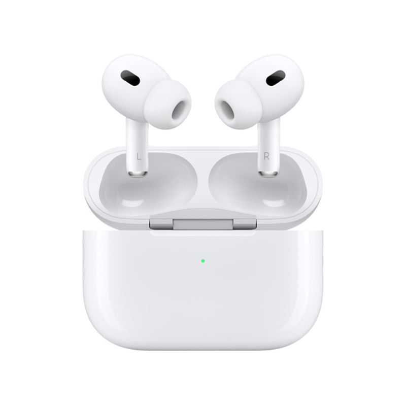 Green Lion 2nd Gen Earbuds Pro 2