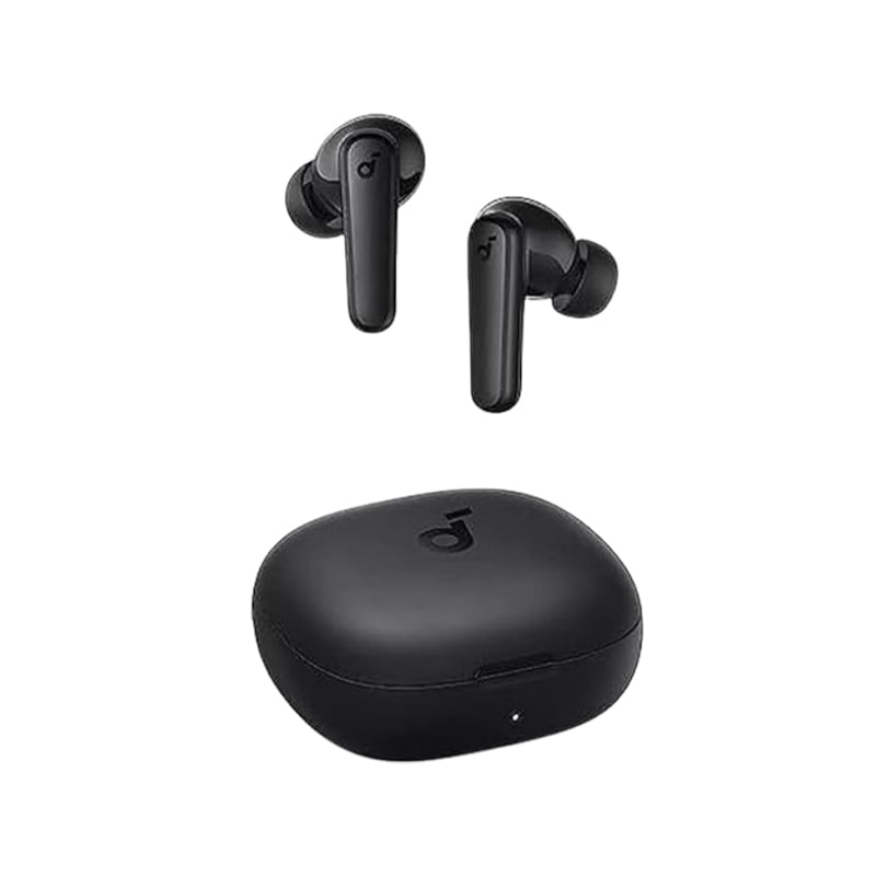 Anker Soundcore R50i True Wireless Earbuds