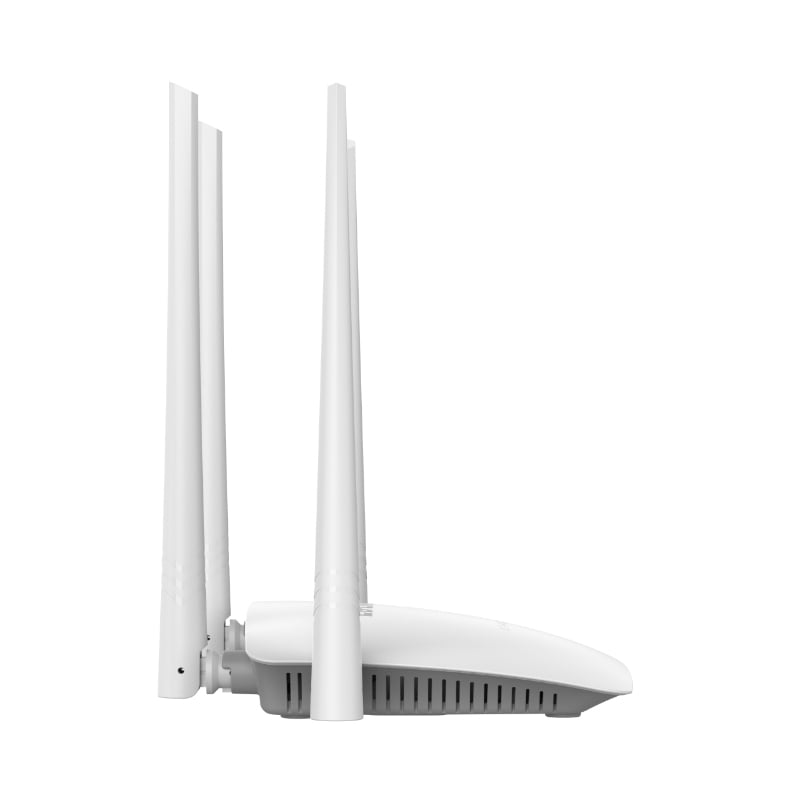 LB-Link BL-WR450D High Gain Smart Wireless Router