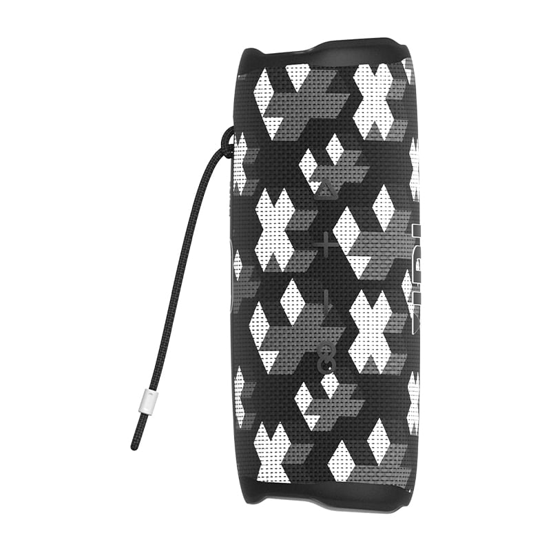 JBL Flip 6 Martin Garrix