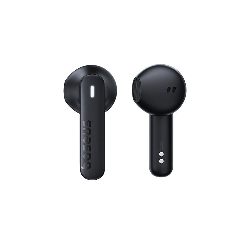 Baseus Bowie E16 True Wireless Bluetooth Buds