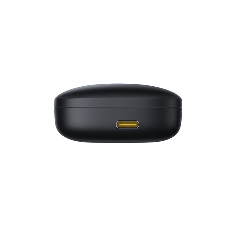 Baseus Bowie E16 True Wireless Bluetooth Buds