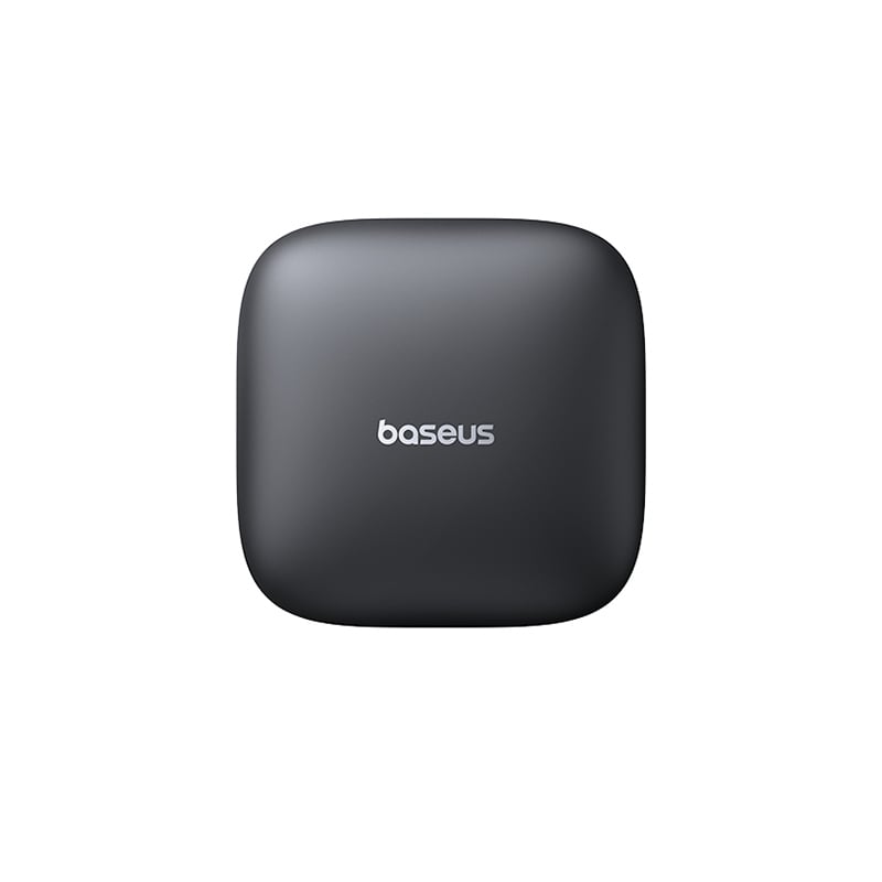Baseus Bowie E16 True Wireless Bluetooth Buds