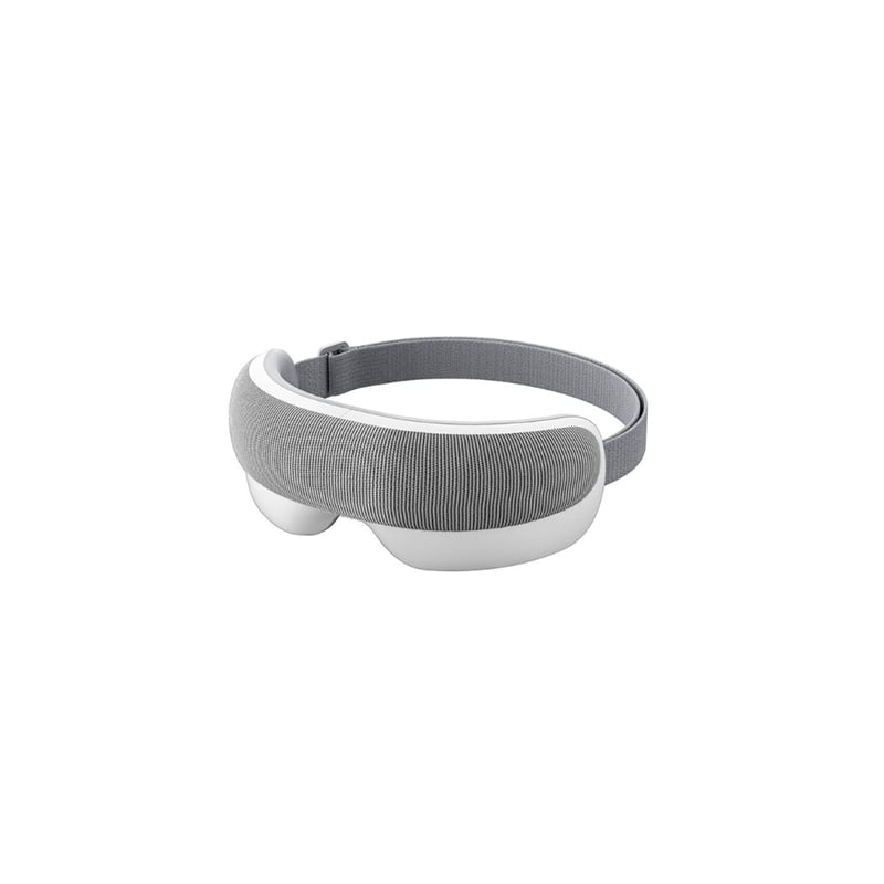 Wiwu WI-YD001 Intelligent Eye Massager