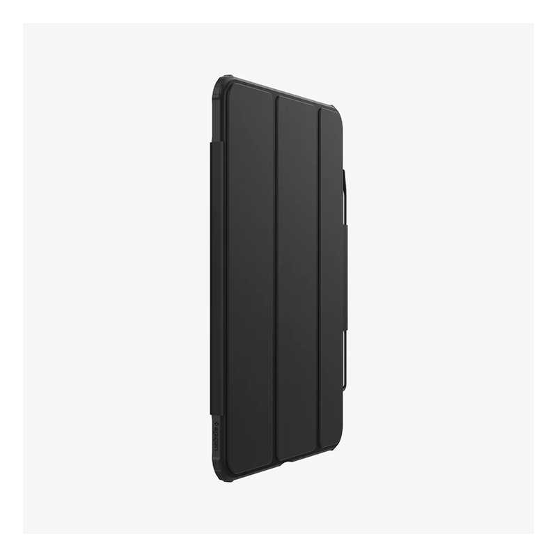 Spigen Ultra Hybrid Pro Armor Case for iPad 10th Gen 10.9 inch