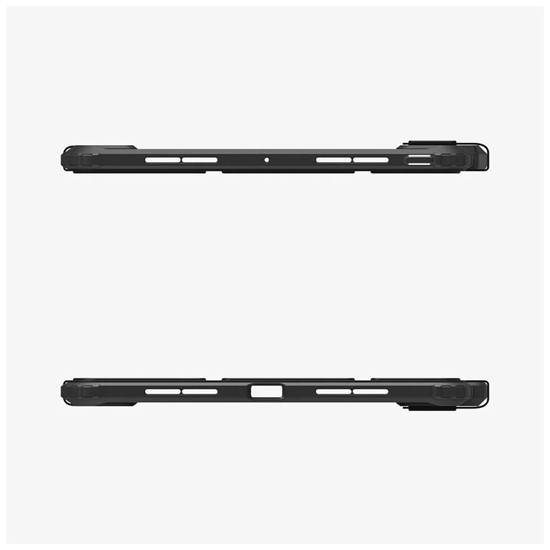 Spigen Ultra Hybrid Pro Armor Case for iPad 10th Gen 10.9 inch