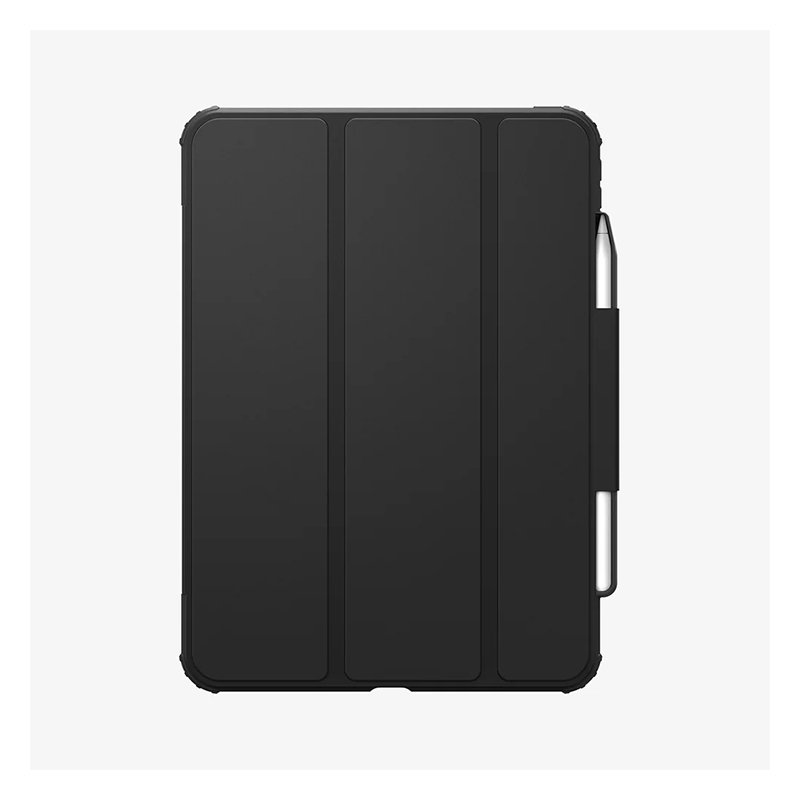 Spigen Ultra Hybrid Pro Armor Case for iPad 10th Gen 10.9 inch