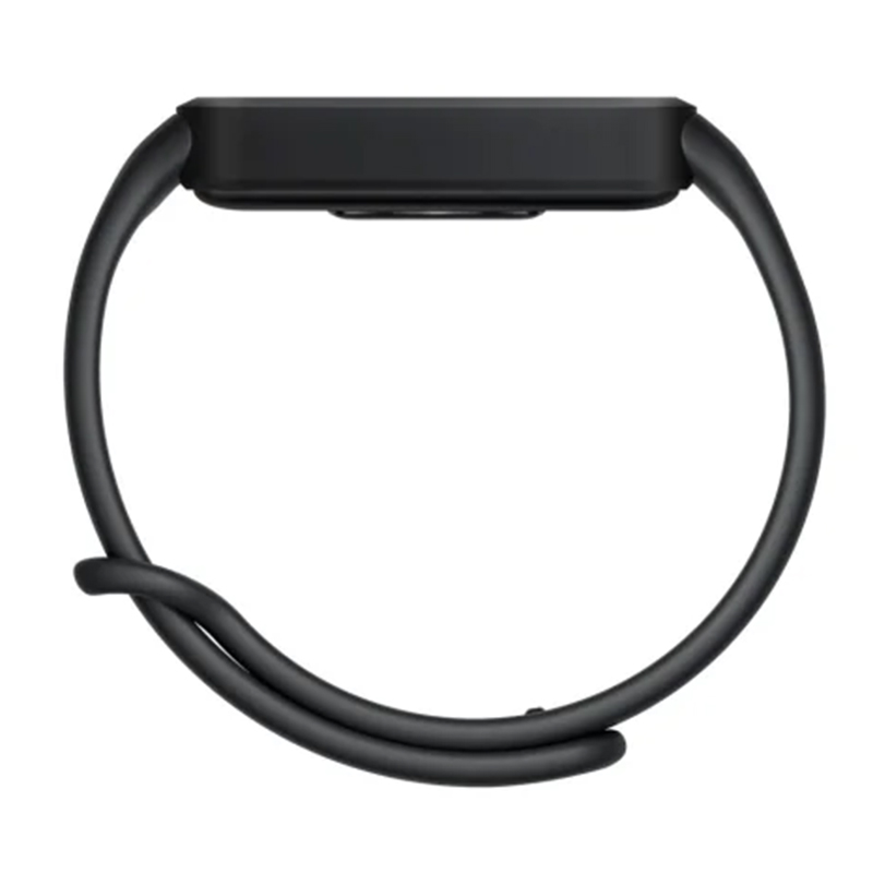 Xiaomi Smart Band 9 Active + Redmi Buds 6 Play - Bundle Offer!