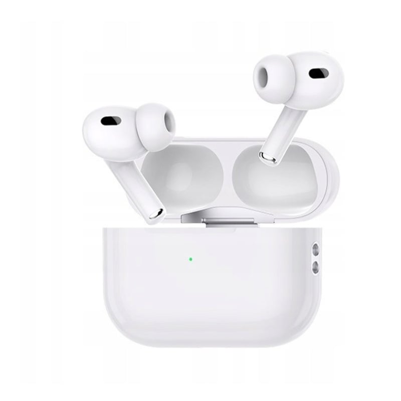 RECCI G500 Earbuds