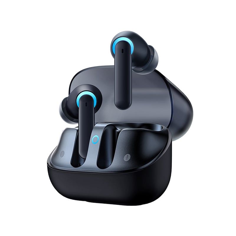 Baseus Aequr G10 True Wireless Bluetooth Earbuds