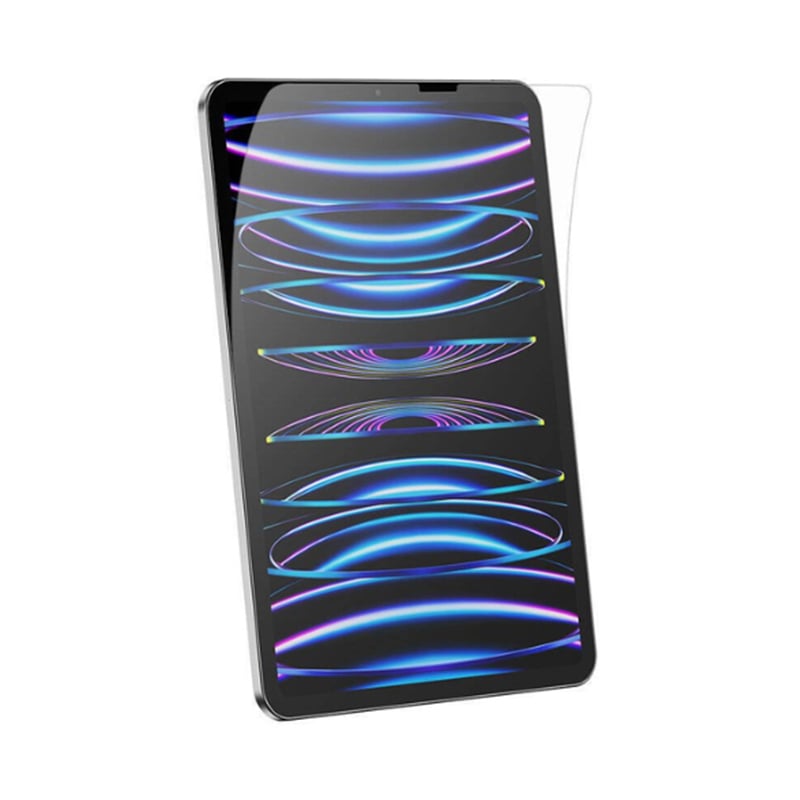 WiWU iPaper iPad Air 13 inch 2024 Paper Like Screen Protector