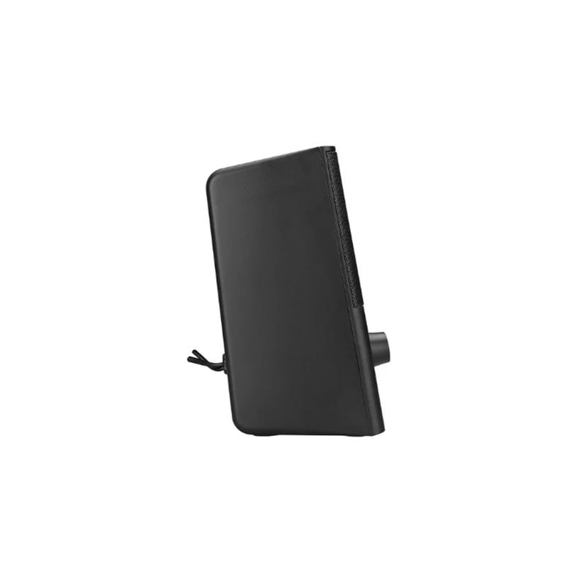 HP DHS-2101 Wired Speaker