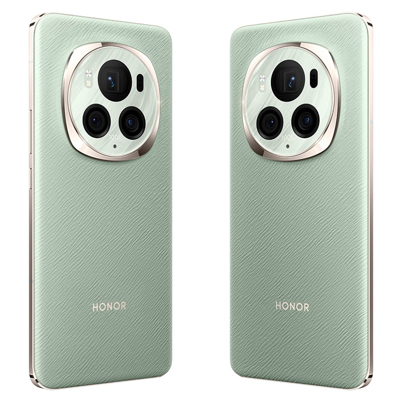HONOR Magic 6 Pro 5G 12GB RAM 512GB