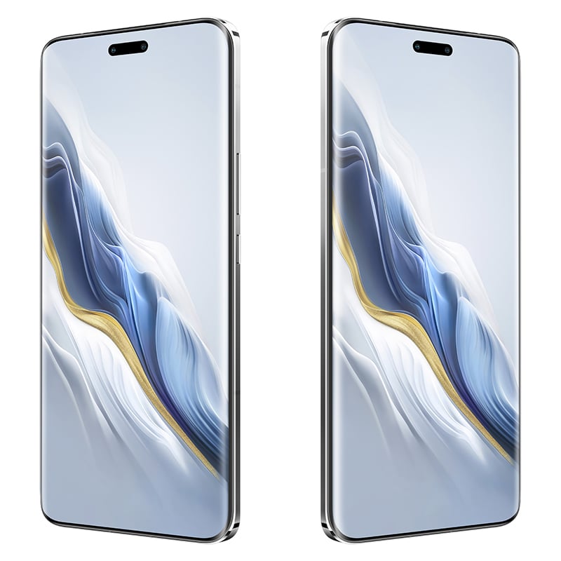 HONOR Magic 6 Pro 5G 12GB RAM 512GB