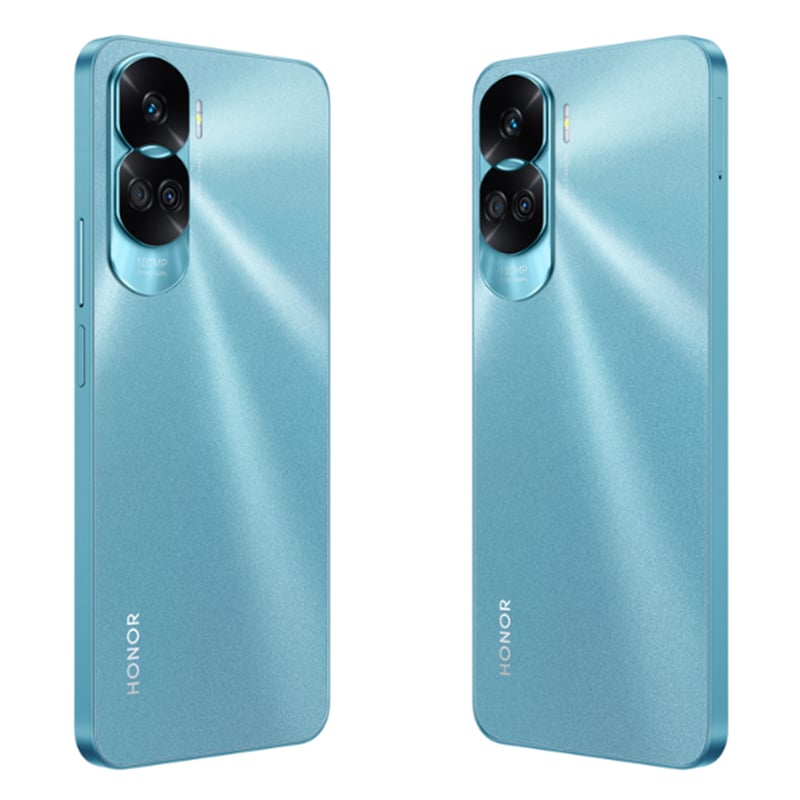 HONOR 90 Lite 5G 8GB RAM 256GB
