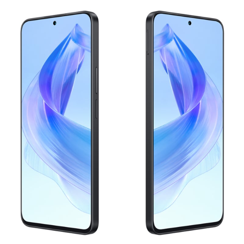 HONOR 90 Lite 5G 8GB RAM 256GB