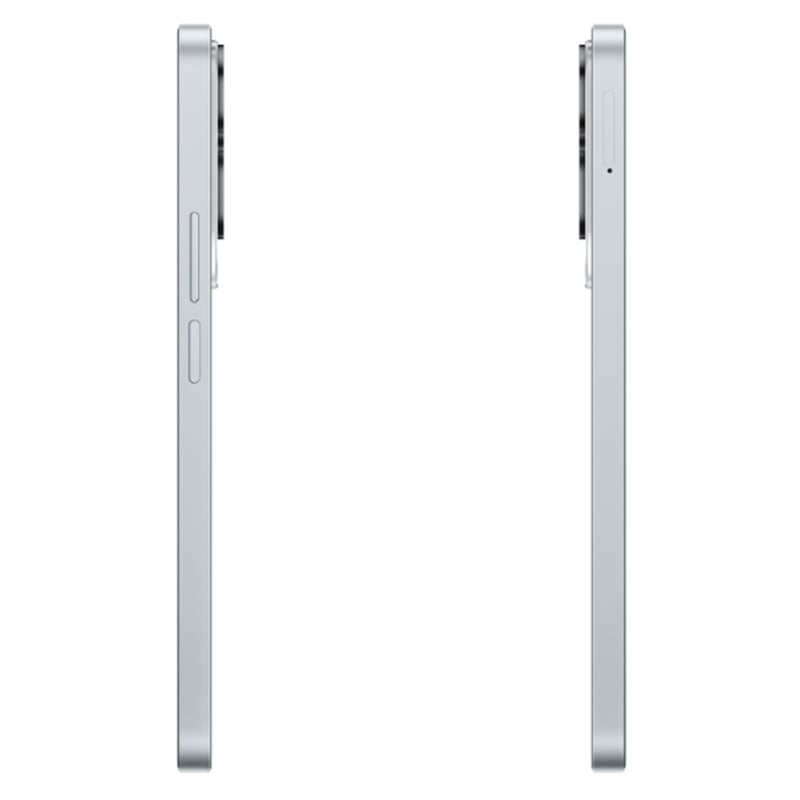 HONOR 90 Lite 5G 8GB RAM 256GB