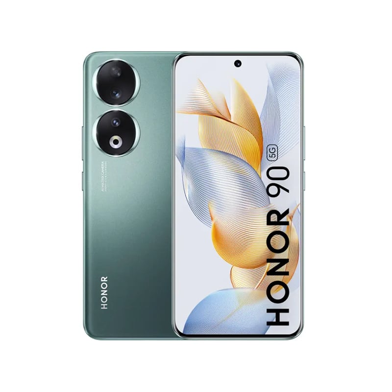 HONOR 90 5G 12GB RAM 512GB