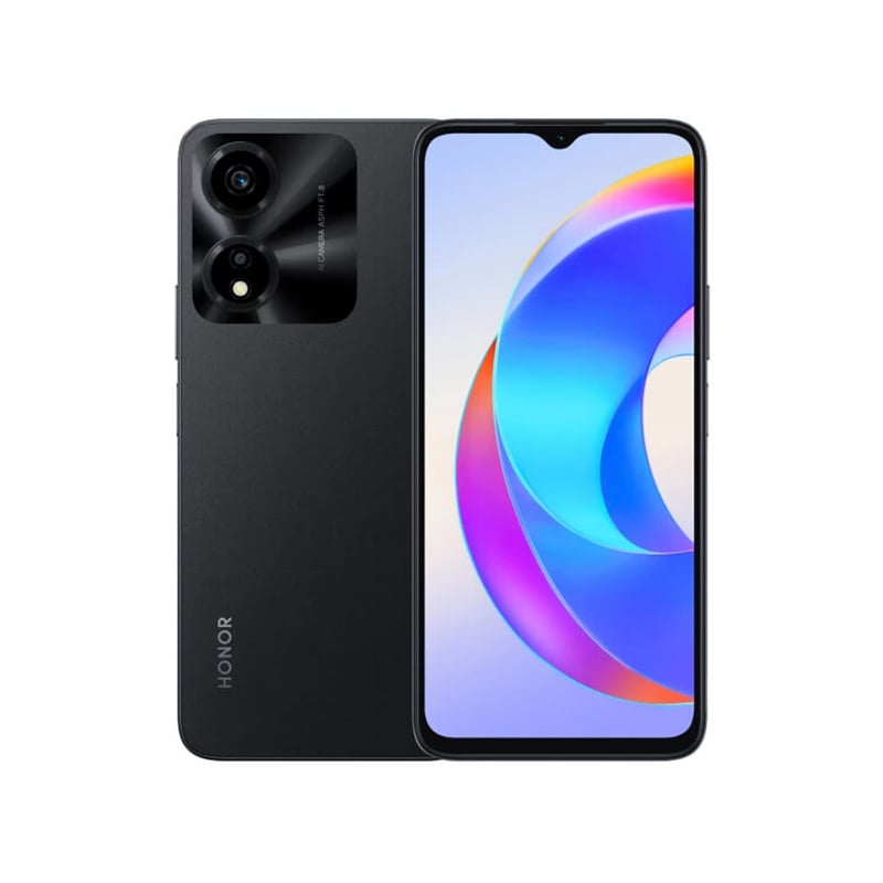 HONOR X5 Plus 4GB RAM 64GB