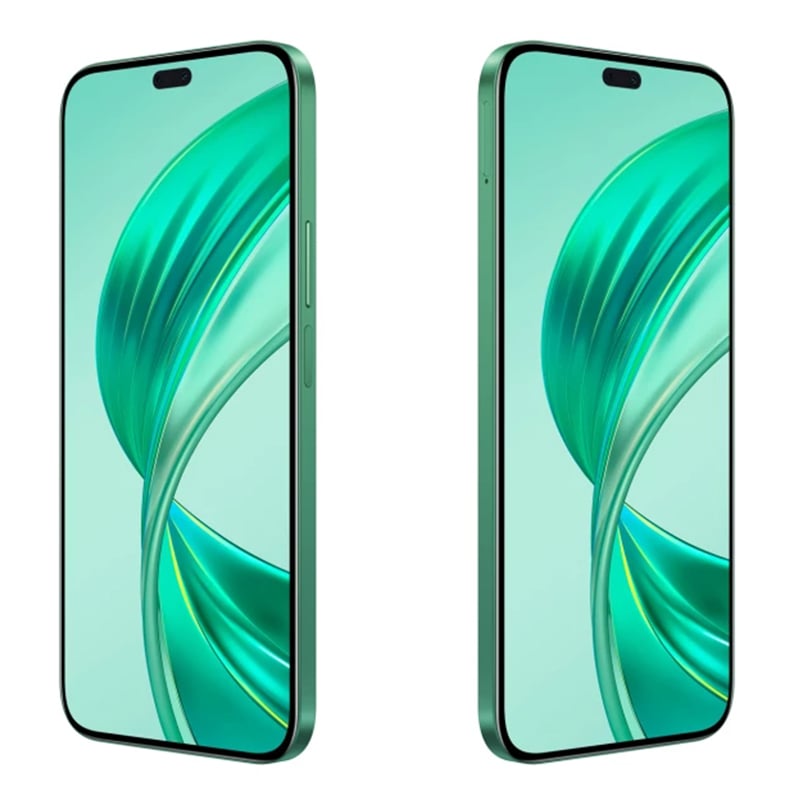 HONOR X8b 16GB RAM 512GB