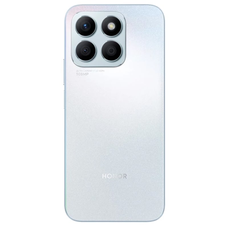 HONOR X8b 16GB RAM 512GB
