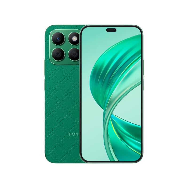 HONOR X8b 16GB RAM 512GB