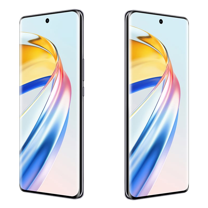 HONOR X9b 5G 20GB RAM 256GB