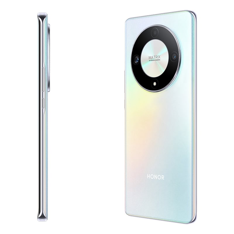 HONOR X9b 5G 20GB RAM 256GB